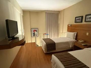 Rua Professor Morais, Funcionários, Belo Horizonte, Belo Horizonte, Minas Gerais, Minas Gerais