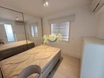 Flat para locação no Itaim Bibi Edifício Loft JCP