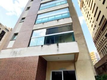 Flat para locação no Itaim Bibi Edifício Loft JCP Cód. IKV09560