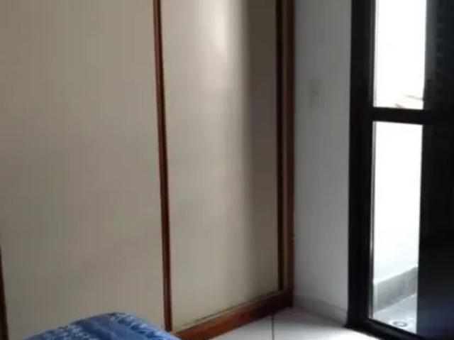 Flat para locação no Jardins Edifício Columbia Residence
