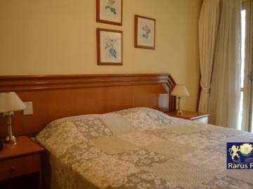 Alameda Lorena, Clínicas, São Paulo, São Paulo