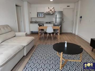 Rua Pamplona, Cerqueira César, São Paulo, São Paulo