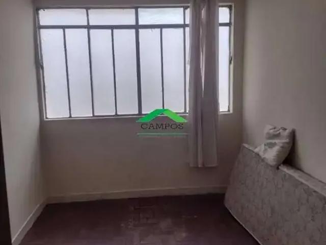 Flat para Locação em Mariana/MG São José 18 Quartos