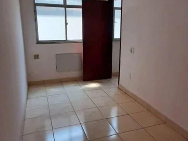 Flat para Locação em Nilópolis/RJ Olinda 1 Quartos