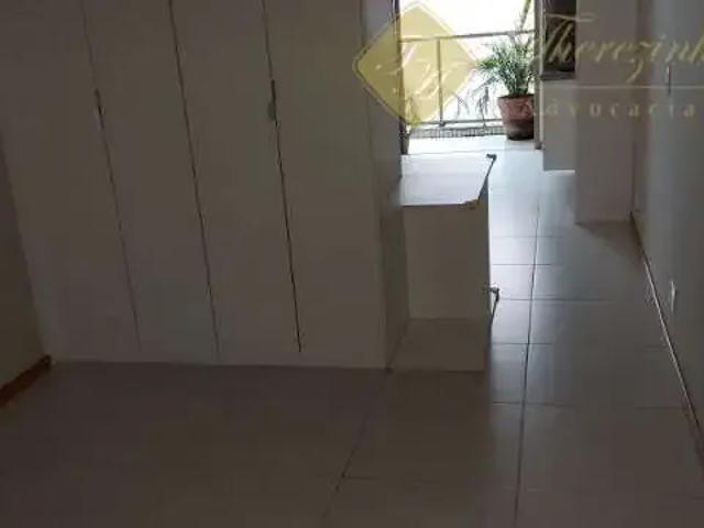 Flat para Locação em Niterói/RJ Icaraí 1 Quartos