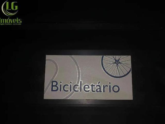 Flat para Locação em Niterói/RJ Piratininga 1 Quartos