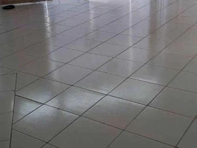 Flat para Locação em Novo Hamburgo/RS Ideal 1 Quartos