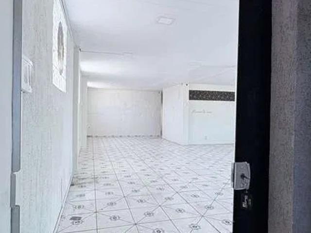 Flat para Locação em Nova Iguaçu/RJ Santa Eugênia 1 Quartos