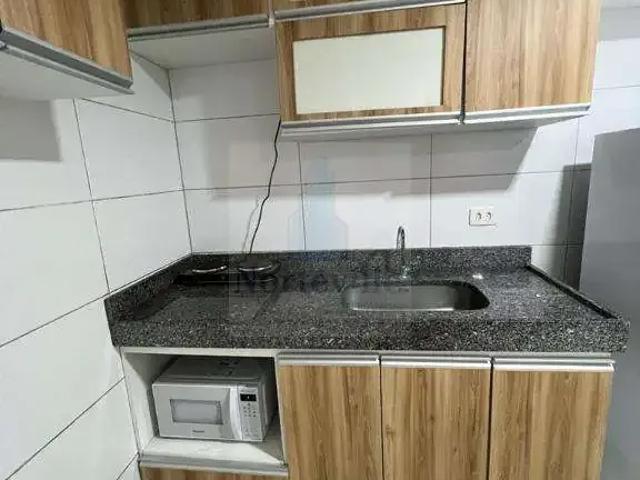 Flat para Locação em Olinda/PE Casa Caiada 1 Quartos