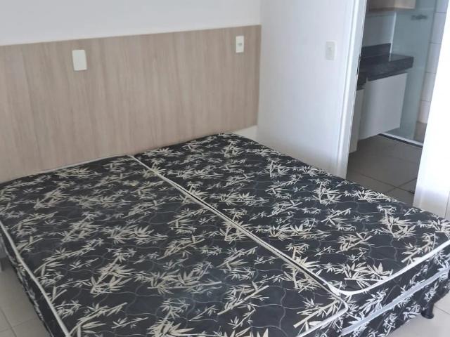 Flat para Locação em Olinda/PE Casa Caiada 1 Quartos