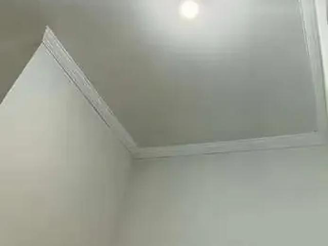 Flat para Locação em Álvares Machado/SP Centro 2 Quartos