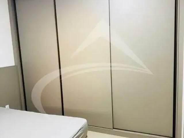 Flat para Locação em Araçatuba/SP Vila Santo Antônio 1 Quartos