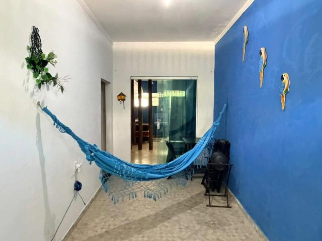 Flat para Locação em Aracaju/SE Coroa do Meio 1 Quartos