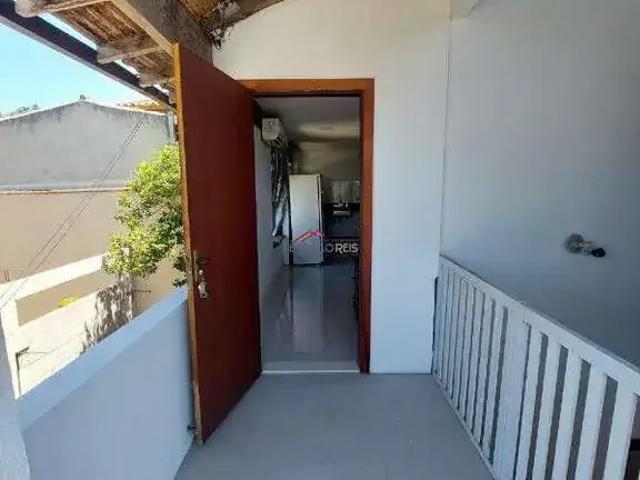 Flat para Locação em Armação dos Búzios/RJ Bosque de Geribá 1 Quartos