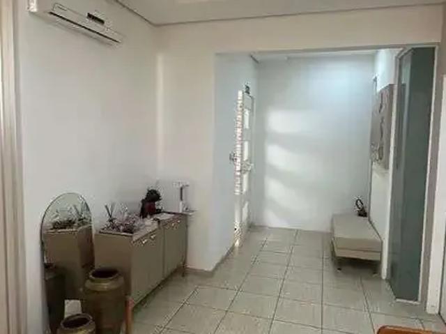 Flat para Locação em Bauru/SP Vila Noemy 1 Quartos