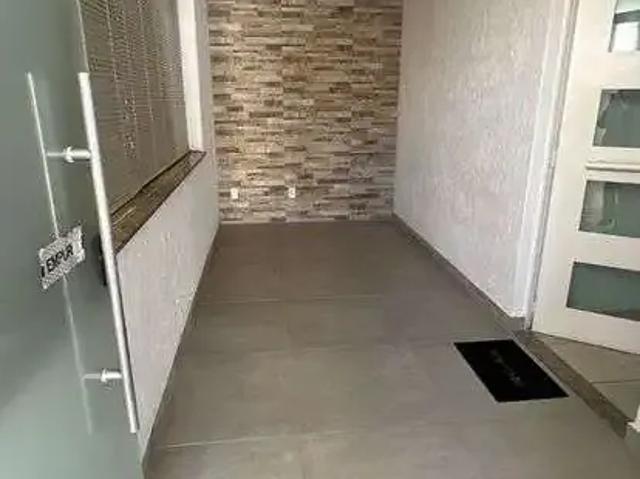 Flat para Locação em Bauru/SP Vila Noemy 1 Quartos