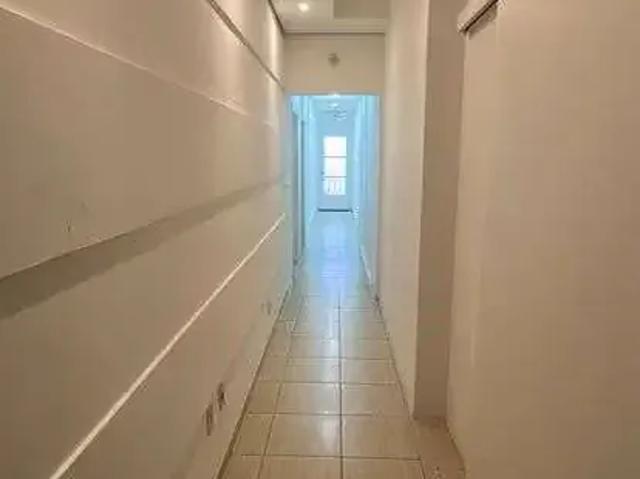 Flat para Locação em Bauru/SP Vila Noemy 1 Quartos