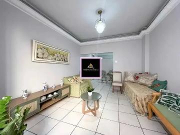 Flat para Locação em Belo Horizonte/MG Centro 1 Quartos