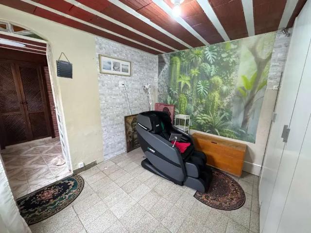 Flat para Locação em Belo Horizonte/MG Itapoã 1 Quartos