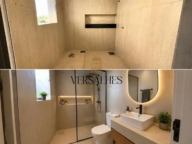 Flat para Locação em Belo Horizonte/MG São Paulo 1 Quartos