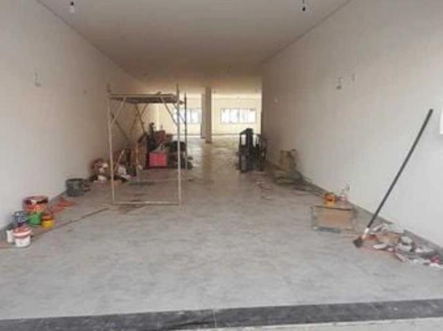 Flat para Locação em Belo Horizonte/MG Rio Branco 1 Quartos