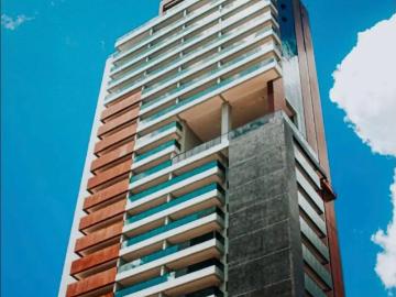 Marco, Belém, Belém, Pará, Pará - Varanda
