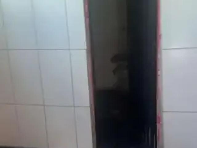 Flat para Locação em Betim/MG Guanabara 1 Quartos