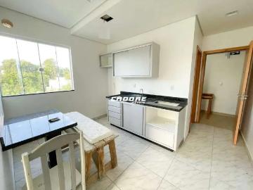 Velha, Blumenau, Balneário Piçarras - Garagem