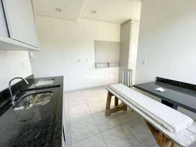 Flat para Locação em Blumenau/SC Velha 1 Quartos