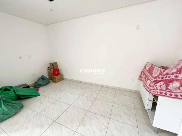 Flat para Locação em Blumenau/SC Velha 2 Quartos