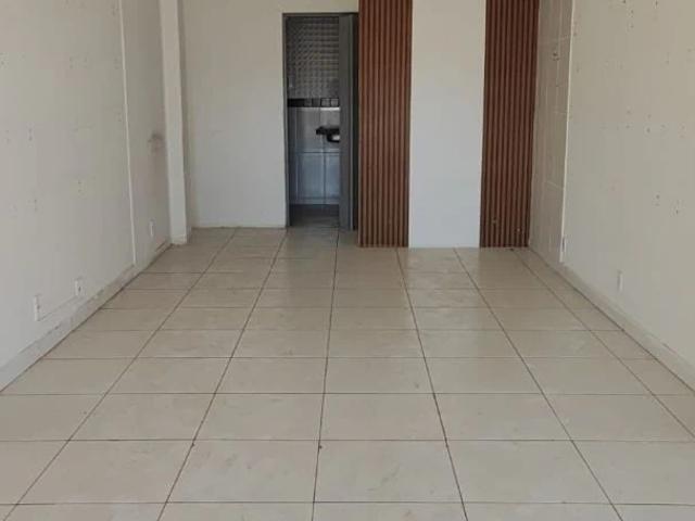 Flat para Locação em Brasília/DF Setor de Mansões de Sobradinho 1 Quartos