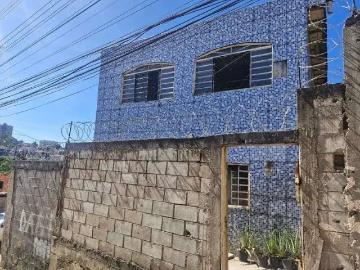 Centro Oeste, Campo Grande, Mato Grosso do Sul, Mato Grosso do Sul