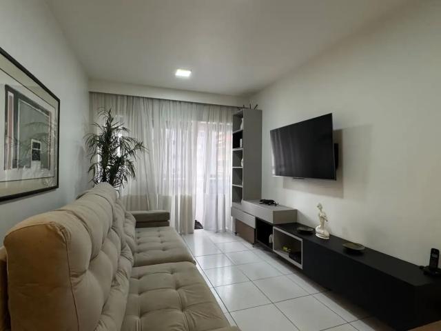 Flat para Locação em Curitiba/PR Centro 1 Quartos