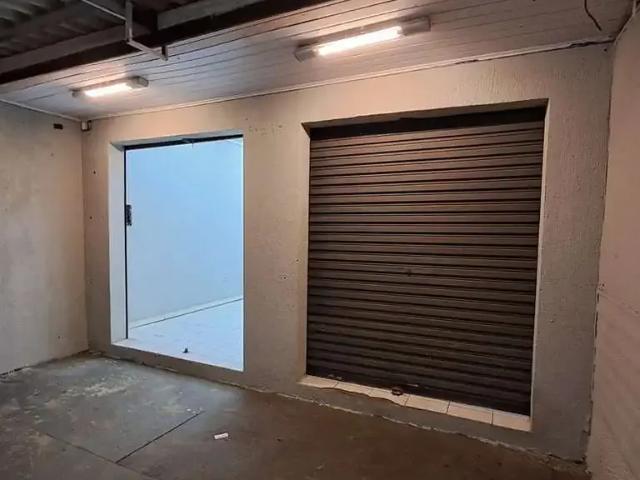 Flat para Locação em Curitiba/PR Bairro Alto 1 Quartos