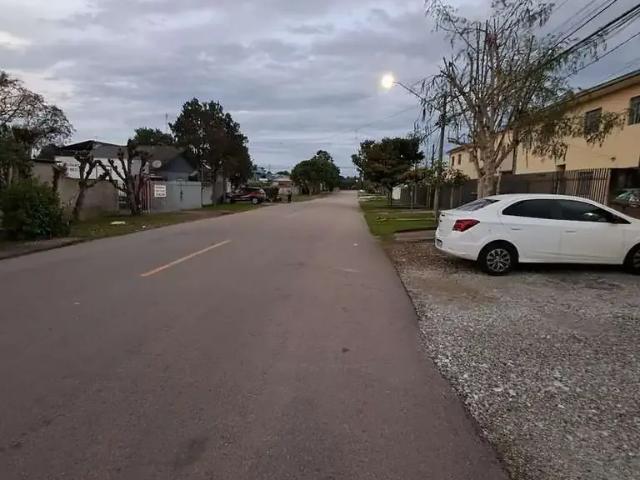 Flat para Locação em Curitiba/PR Bairro Alto 1 Quartos