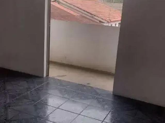 Flat para Locação em Campina Grande do Sul/PR Jardim Paulista 1 Quartos