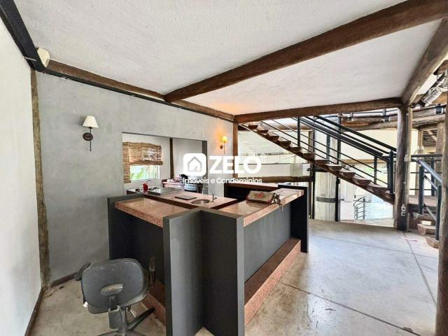 Flat para Locação em Campinas/SP Bairro das Palmeiras