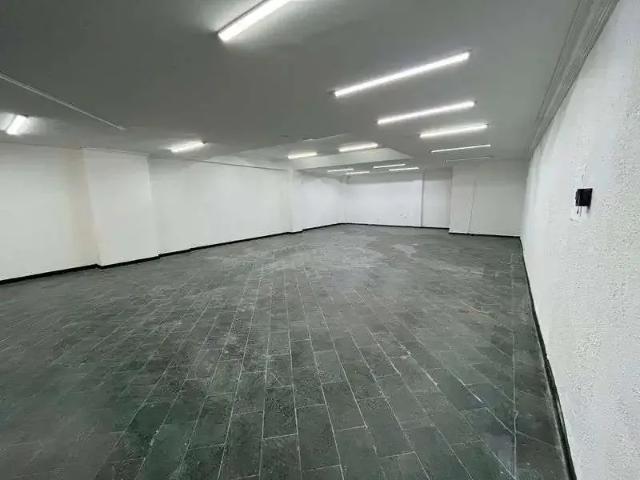Flat para Locação em Cascavel/PR Centro 1 Quartos