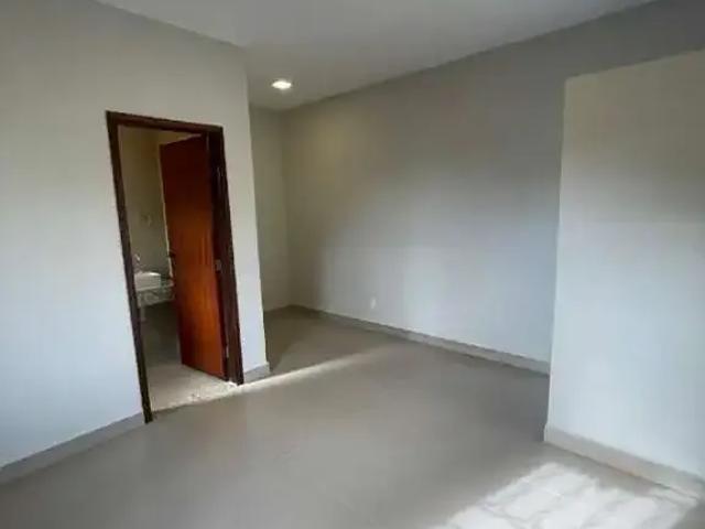 Flat para Locação em Fama/MG Centro