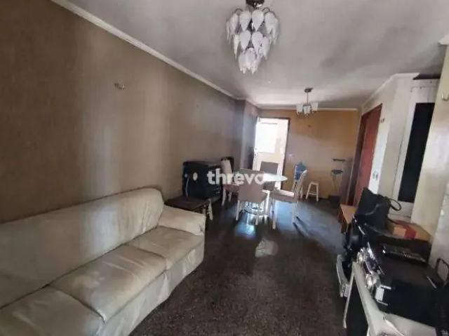 Flat para Locação em Fortaleza/CE Mucuripe 1 Quartos