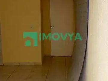 Flat para Locação em Fortaleza/CE Benfica 1 Quartos