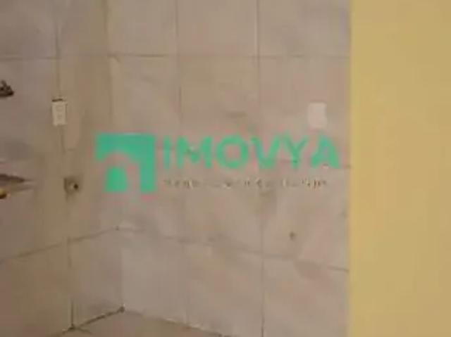 Flat para Locação em Fortaleza/CE Benfica 1 Quartos