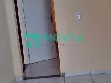 Flat para Locação em Fortaleza/CE Benfica 1 Quartos