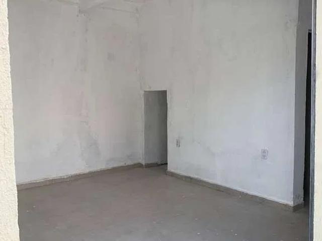 Flat para Locação em Fortaleza/CE Lagoa Redonda 1 Quartos