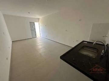 Flat para Locação em Guarulhos/SP Jardim Valéria