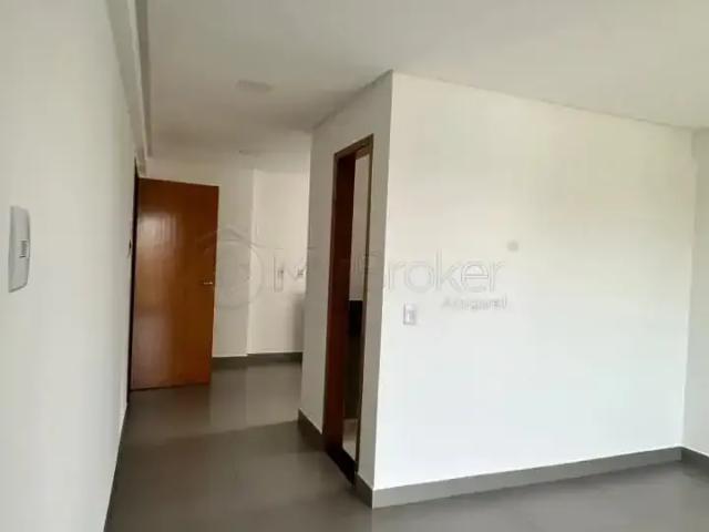 Flat para Locação em Goiânia/GO Jardim América 1 Quartos