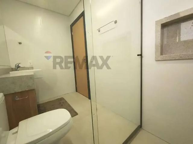 Flat para Locação em Holambra/SP Fundão 1 Quartos
