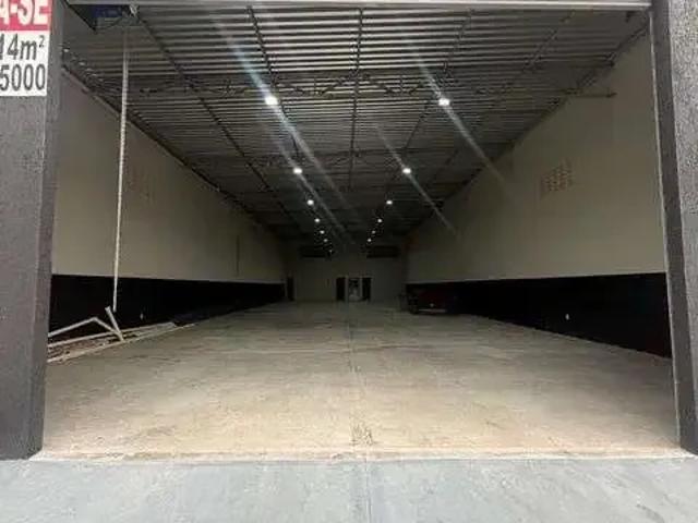 Flat para Locação em Horizonte/CE Buenos Aires 4 Quartos