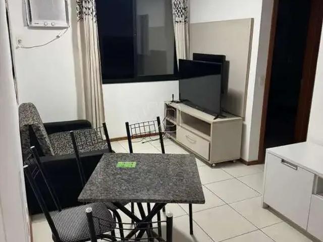 Flat para Locação em Itaboraí/RJ Centro 1 Quartos