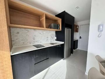 Centro, Itajaí, Navegantes, Santa Catarina, Balneário Piçarras